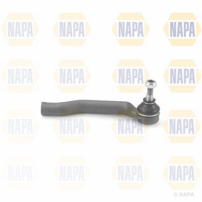 Tie Rod End NAPA NST6897