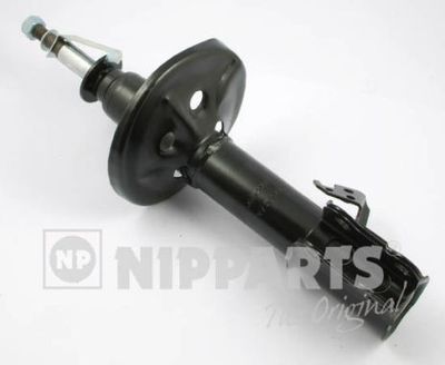 Амортизатор NIPPARTS J5512055G для TOYOTA PICNIC