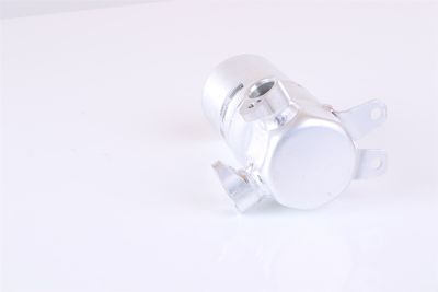 TROCKNER KLIMAANLAGE NISSENS 95602 30