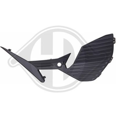 BANDA DE PROTECTIE BARA DE PROTECTIE