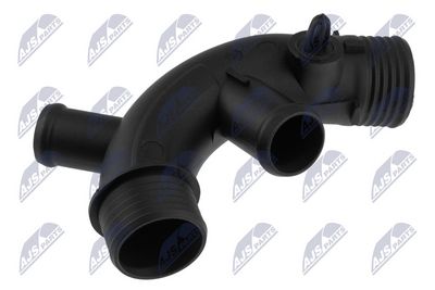 CUPLAJ CONDUCTA LICHID RACIRE