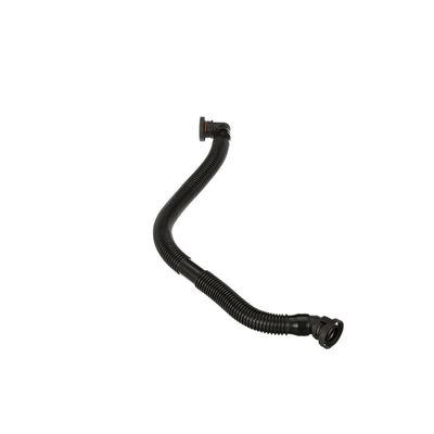 FURTUN AERISIRE BLOC MOTOR GATES EMH720 30