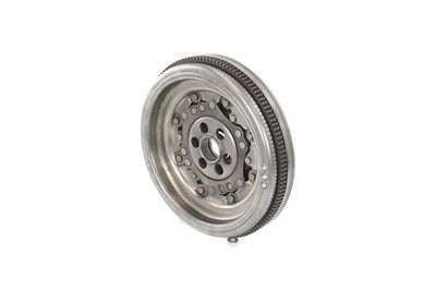 VOLANTA REMANTE 009001000119R 8