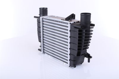 LADELUFTKüHLER NISSENS 96645 28