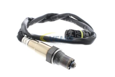 LAMBDASONDE VEMO V30760029 56