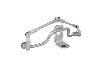 LEGATURI STERGATOR PARBRIZ KAMOKA 3110110