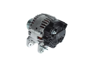 GENERATOR / ALTERNATOR BOSCH 1986A00624 13