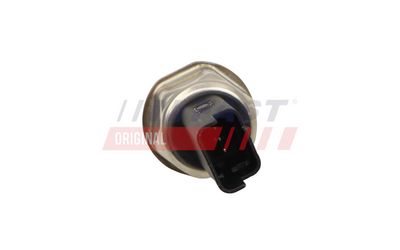 SENZOR PRESIUNE REZERVOR COMBUSTIBIL FAST FT00374 1