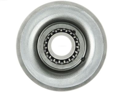 Freewheel Gear, starter SD1076P