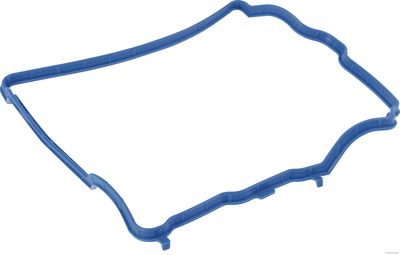 DICHTUNG ZYLINDERKOPFHAUBE