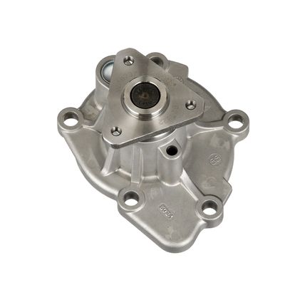 WASSERPUMPE MOTORKüHLUNG GATES WP0237 54