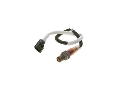 SONDA LAMBDA BOSCH 0258010108 7