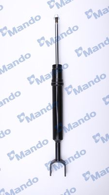 AMORTIZOR MANDO MSS015825 1