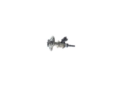 MODUL DOZARE INJECTIE ADITIV BOSCH 0444021064 11