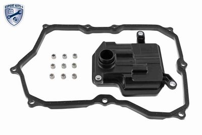 SET FILTRE HIDRAULICE CUTIE E VIT.AUTOMATA