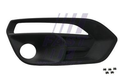 Pokrywa, zderzak FAST FT90113G