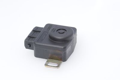 SENSOR DROSSELKLAPPENSTELLUNG BOSCH 0280120437 12