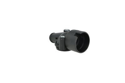 360 Grad Ansicht 37