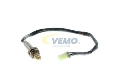 SONDA LAMBDA VEMO V63760001 19