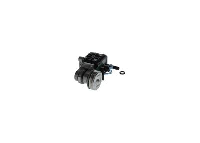 PUMPE FöRDERMODUL (HARNSTOFFEINSPRITZUNG) BOSCH F00BH40279 8