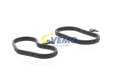 DICHTUNGSSATZ ÖLKüHLER VEMO V38609004 31