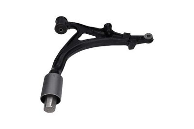 Kavo Parts Vikšro valdymo svirtis