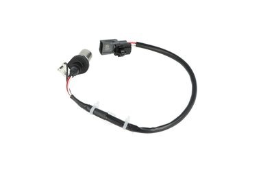 IMPULSGEBER KURBELWELLE NRF 755100 18