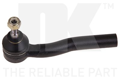 Наконечник поперечной рулевой тяги NK 5032349 для FIAT SCUDO