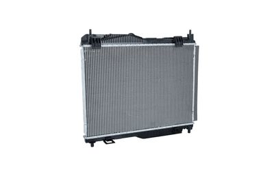 RADIATOR RACIRE MOTOR NRF 550068 23