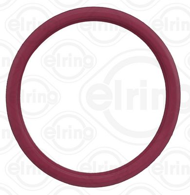 SIMERING SUPORT DIUZA ELRING 081940 1