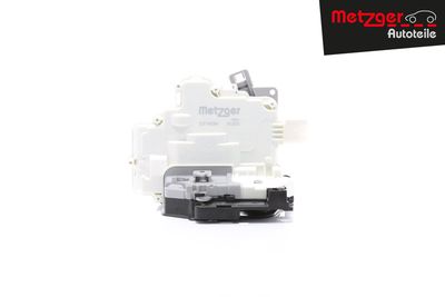 TüRSCHLOSS METZGER AUTOTEILE 2314094 3