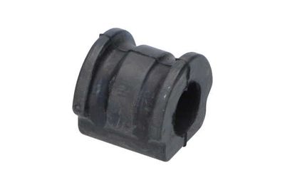 CUZINET STABILIZATOR Kavo Parts SBS10030 24