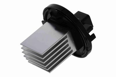 REGLAJ SUFLANTA DE INTERIOR