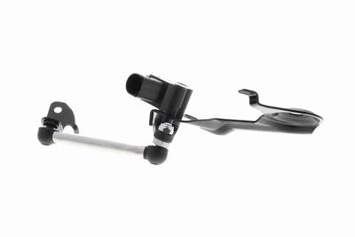 SENZOR REGLARE FARURI VEMO V10720237 8