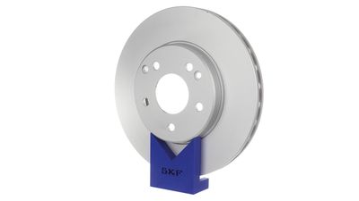 DISC FRANA SKF VKBD80020V2 39