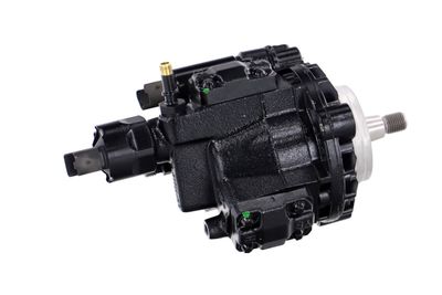 POMPA DE INALTA PRESIUNE REMANTE 002002000503R 41