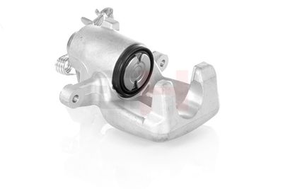 ETRIER FRANA GH GH459955H 12