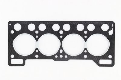 GARNITURA CHIULASA CORTECO 411269P 1