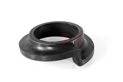 TAMPON CAUCIUC SUSPENSIE GH GH621055 23