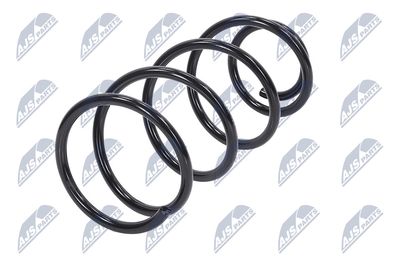 ARC SPIRAL NTY ASZVV022 20