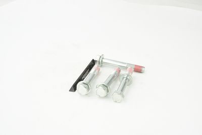 SURUB CORECTARE INCLINARE FEBEST 0129022PCS4 17