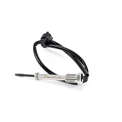 SENSOR ABGASTEMPERATUR DELPHI TS3003412B1 6