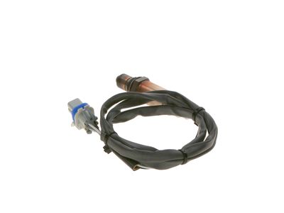 LAMBDASONDE BOSCH F00HL00326 14