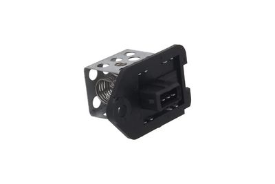 REZISTOR VENTILATOR HABITACLU KAMOKA 4140027 3