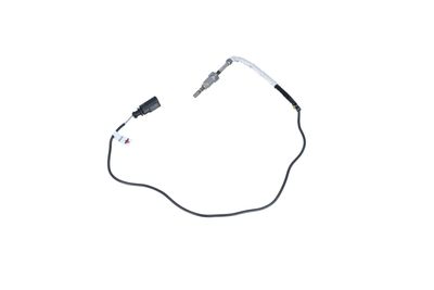 SENSOR ABGASTEMPERATUR NRF 707044 18