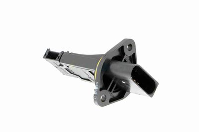 SENZOR DEBIT AER VEMO V10721256 7