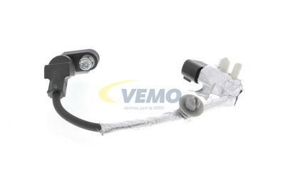 SENZOR IMPULSURI ARBORE COTIT VEMO V48720068 27