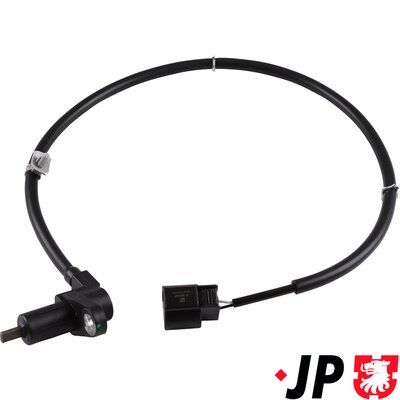 SENZOR TURATIE ROATA