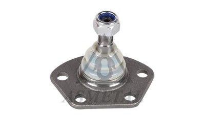 Шарнири ASMETAL 10FI3002
