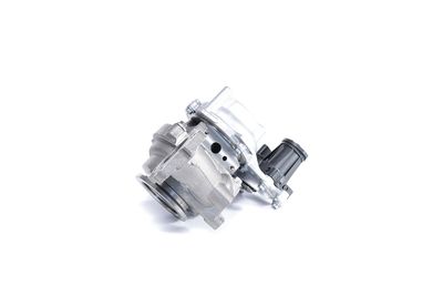 LADER AUFLADUNG BTS Turbo T919012 24